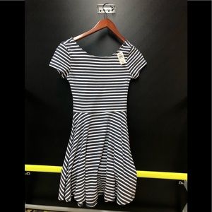 New Abercrombie & Fitch Summer dress